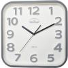 Bentime H43-SW8034GY