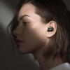 Xiaomi Mi True Wireless Earbuds Basic, Black Edition
