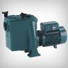 Calpeda Pompa pentru piscina NMP 65 16F A