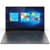 Lenovo Yoga S740 81NX001DRM