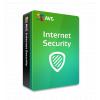 AVG Internet Security – 4 ani Pentru 1 dispozitiv, certificat electronic