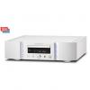 Marantz SA-15S2
