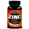 QNT Zinc 100 capsule