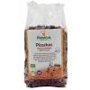Primeal Picachoc (orez semi-integral, quinoa) BIO 300g