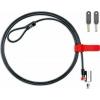 Kensington ClickSafe® Keyed Laptop Locks K64637WW