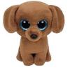 Beanie Boos Jucarie De Plus Ty Beanie Boo Dougie The Dog