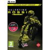 Milestone Valentino Rossi The Game Pc