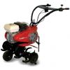 Pubert Motosapatoare Vario 55H C3 3000202106, Honda GX160 3.5kW, 85cm,1+2v