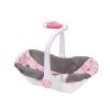 Baby Born Jucarie Comfort Seat
