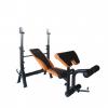 Fit Style Banca de lucru multifunctionala