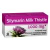 Biofarm Silymarin Milk Thistle 1000mg 30cps -
