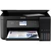 Epson EcoTank ITS L6160 (C11CG21402)