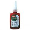 CRC Adeziv Extra Lock 50ml