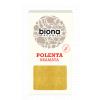 Biona Faina de malai BIO 500g