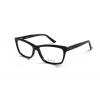 Belutti BLP0025 C3