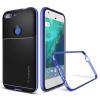 Spigen Neo Hybrid Google Pixel XL Blue