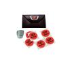 Zefal Kit Reparatie 6 petece Autoadezive