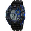 Bentime 005-YP13617-02