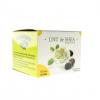 Manicos Unt de shea presat la rece - 50 ml