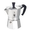 Bialetti Express 4 cesti