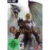 Mastertronic Divinity 2: Ego Draconis PC
