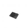 Pro-Ject ESSENTIAL (OM5e)-Negru mat
