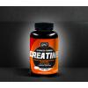 QNT Creatine Monohydrate 200 tablete