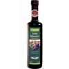 Rapunzel Otet balsamic di Modena Bio 0.5 l