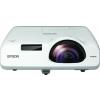 Epson EB-530 (V11H673040)
