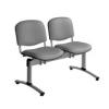Antares Banca 1122 Plastic