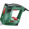 Bosch PTK 14 EDT 0603265520