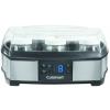 Cuisinart Aparat de facut iaurt si branza YM400E