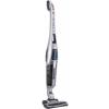 Hoover Athen ATV18LS 011