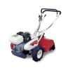 Pubert Motosapatoare Rotot 506 50201, Honda GX160 3.5kW, 50cm,1+2v