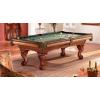 Brunswick Masa biliard Camden III 8 ft