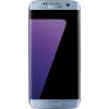 Samsung Galaxy S7 Edge G935 32GB 4G Blue Coral (SM-G935FZBAROM)