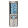 Home Telecomanda universala pentru aparate de aer conditionat URC 2000AC/SL
