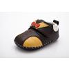 YxY Pantofi Eric