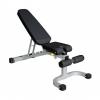 Fit Style Banca multifunctionala IFFID