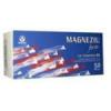 Biofarm MAGNEFORT B6 - MAGNEZIU FORTE + VITAMINA B6 50drj