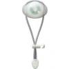Cateye Far cu led SL-LD110F Loop fata