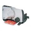 Trisa Feliator alimente Vario Cut, 130 W