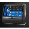 CarVision Monitor auto TMD-002TS 9
