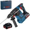 Bosch GBH 18V-26 0611909003