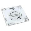 Heinner HBS-150MSJ