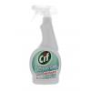 Cif Solutie curatat multisuprafete 500 ml Ultrafast
