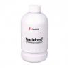 Heutink Vopsea pentru tesaturi 500 ml Alb