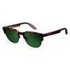 Carrera 5034-S-TTZ-DJ