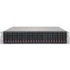 Supermicro CSE-216BE2C-R741JBOD