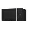 Whirlpool MCP 349 BL